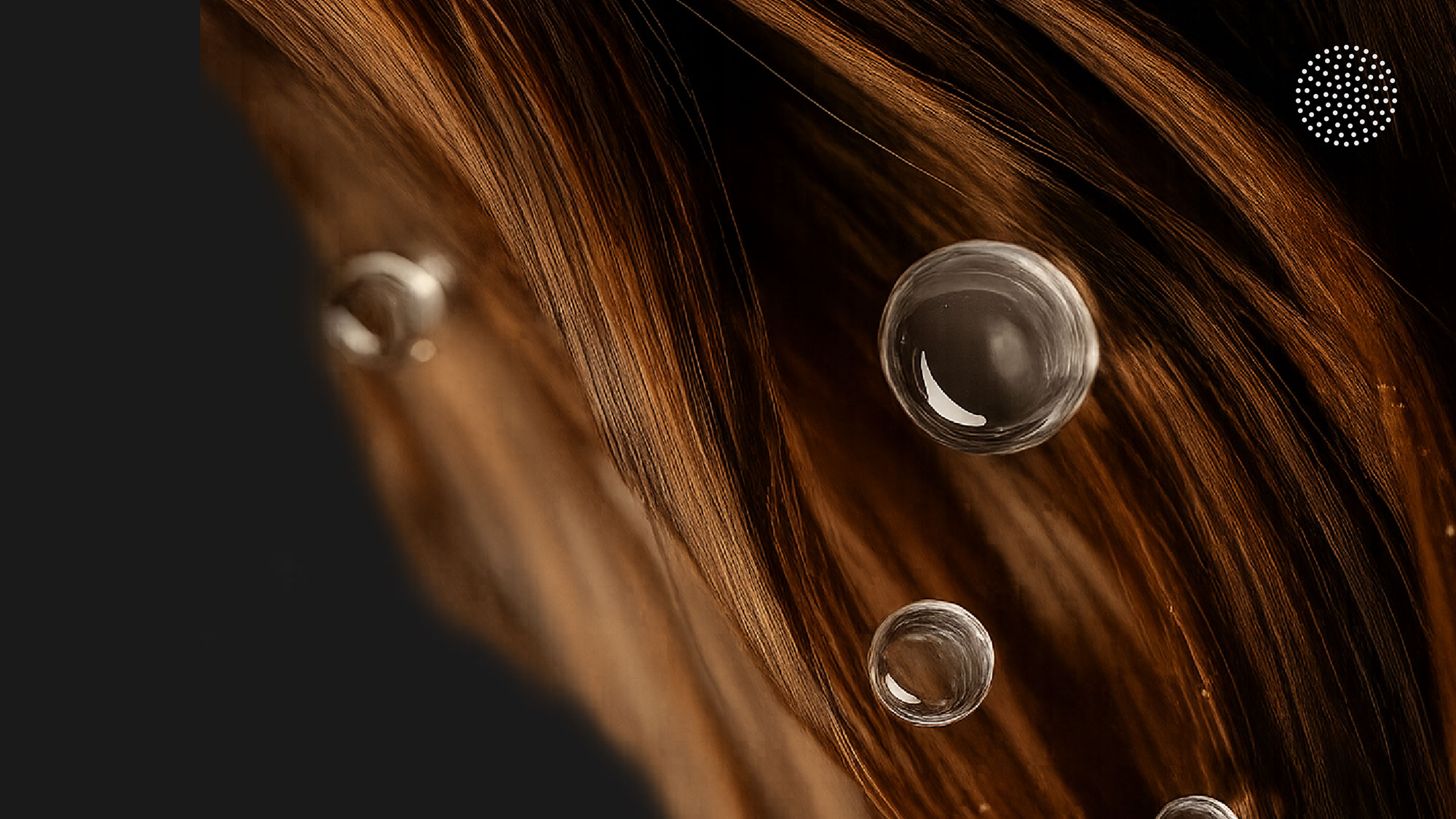 How does understanding hair growth stages help improve hair grow results